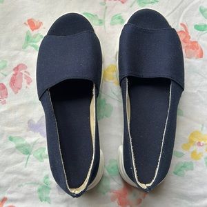 Women Fashion Sneakers